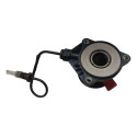Atuador Embreagem Cobalt 2011/2015 Original