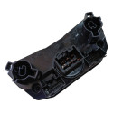Comando Ar Condicionado Onix Prisma 2013/2016