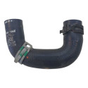 Mangueira Vácuo Turbina Gm Onix Plus2021 Original Preto