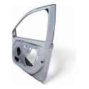 Porta Dianteira Direita Recuperavel Chevrolet Onix Plus 2020 Dianteira Direita Branco