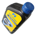 Óleo Cambio Manual Ipiranga Ipi90 Ultragear