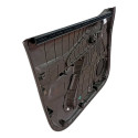 Forro Porta Dianteira Direita Gm Cobalt 12/15