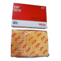 Filtro Ar Wega5218 Renault Duster 1.0 12v 3cc 2017