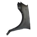Paralama Gm Corsa 2003/2010 Dianteiro Direito (recuperado)