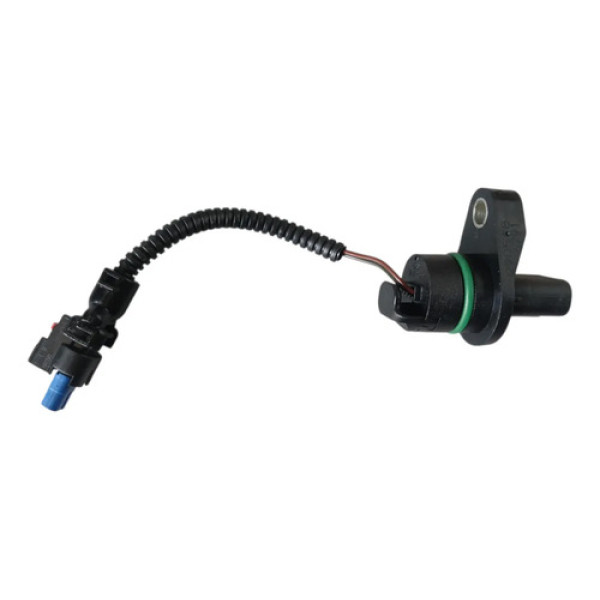 Sensor Fase Rotação Chevrolet Cruze Tracker 17/20 Preto