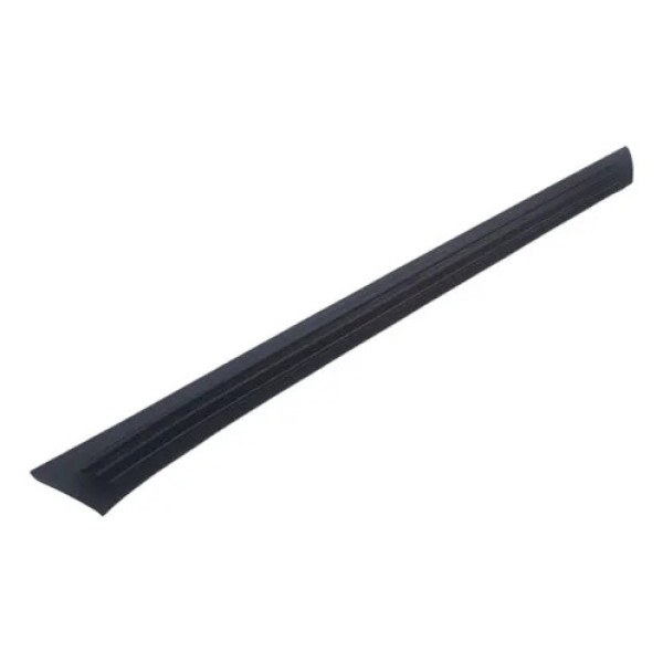 Soleira Porta Dianteira Direita Ford Focus 2003/2008 Preto