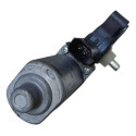 Motor Do Vidro Eletrico Diant Esquerdo Gm Cobalt 2012
