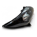 Farol Direito  S10 Blazer 2017/2020 Novo C/detalhe Gm  Direito