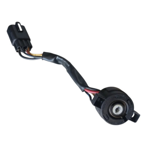 Comutador Ignição Ford Fiesta 2004