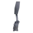 Pedal Acelerador Gm Cruze 2012/2016