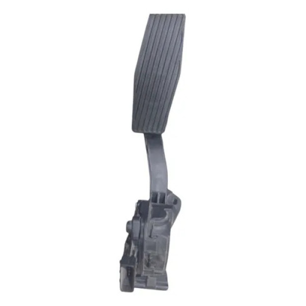 Pedal Acelerador Gm Cruze 2012/2016