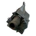 Caixa Filtro De Ar Chevrolet Vectra 2.0/2.2 97/05