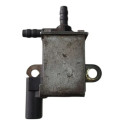 Válvula Solenoide Partida A Frio Chevrolet Astra 2002