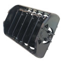Difusor Ar Volkswagen Golf G2 Saveiro 94 2005 Usado