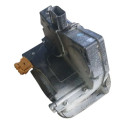 Fechadura Traseira Esquerda Onix Prisma 2013/2019 3031085