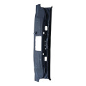 Painel Traseiro Chevrolet Corsa Hatch 02/12