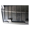 Acabamento Console Central Hyundai Ix35 11/22