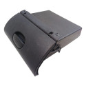 Porta Luvas Gm Corsa 1994/2006 Original