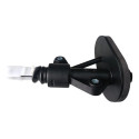 Cilindro Mestre Embreagem Chevrolet Onix Prisma 13/16 Skf
