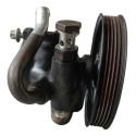 Bomba Direção Hidráulica Chevrolet Corsa 2010 - Preto