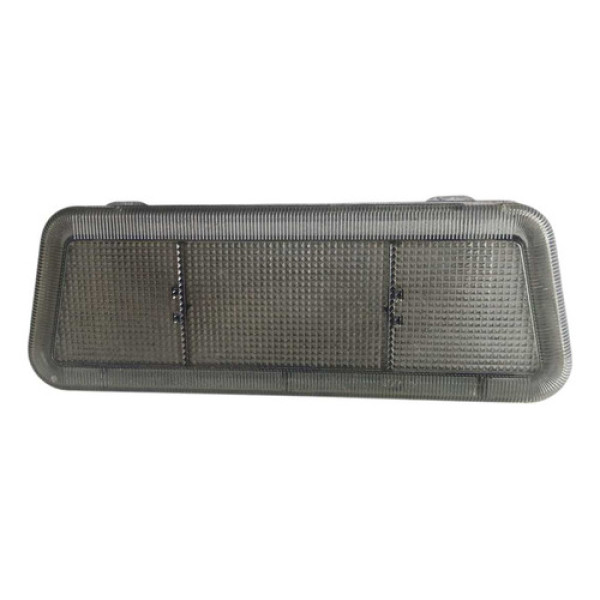 Luz Teto Cortesia Chevrolet Corsa 1.0 1996/2000