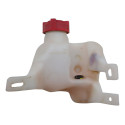 Reservatório Gasolina Partida Frio Gm Montana Agile 11/16 Branco