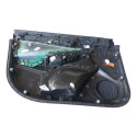 Forro Porta Dianteira Direita Chevrolet Cruze 17/21