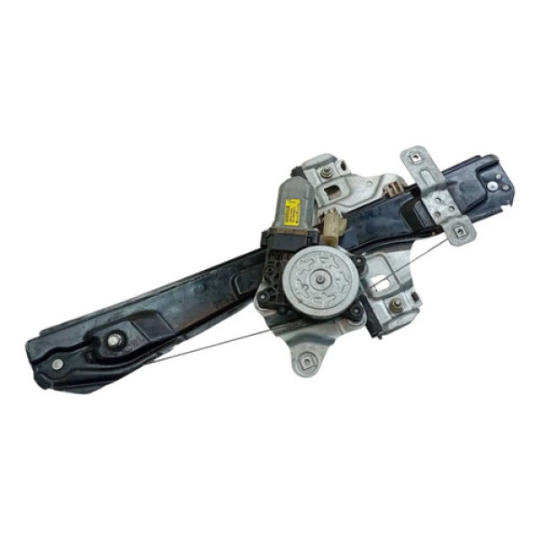 Máquina De Vidro Elétrico Dianteiro Direito Cobalt 2012