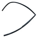 Kit Pestana Chevrolet Astra 2002