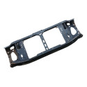 Painel Frontal Chevrolet Blazer 95/00
