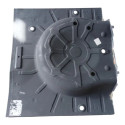 Assoalho Porta Malas Chevrolet Onix 2013/2019
