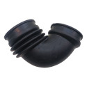 Duto Filtro De Ar Chevrolet S10 2013