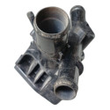 Carcaça Válvula Termostatica Onix Turbo 2019/2022