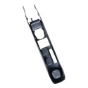 Console Central Chevrolet Onix 17/19