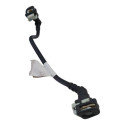 Mangueira Combustível Gm Onix Plus 2021 Original