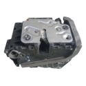 Fechadura Traseira Esquerda Onix Prisma 2013/2019 3031085