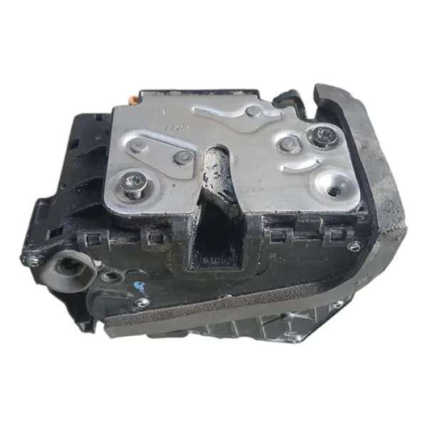 Fechadura Traseira Esquerda Onix Prisma 2013/2019 3031085