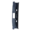 Painel Traseiro Chevrolet Corsa Hatch 02/12