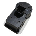 Interruptor Farol Gm Cruze 2016/2019 ( Detalhe ) Cinza