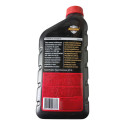 Óleo Lubrificante Motor 20w50 Superior Sl Havoline 1l