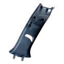 Moldura Coluna Central Esquerda Gm Cruze 17/19 ( Detalhe )