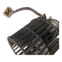 Motor Ventilador Interno Chevrolet Kadet Ipanema Monza 88/91 12