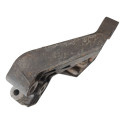 Suporte Alternador Chevrolet Corsa 2010