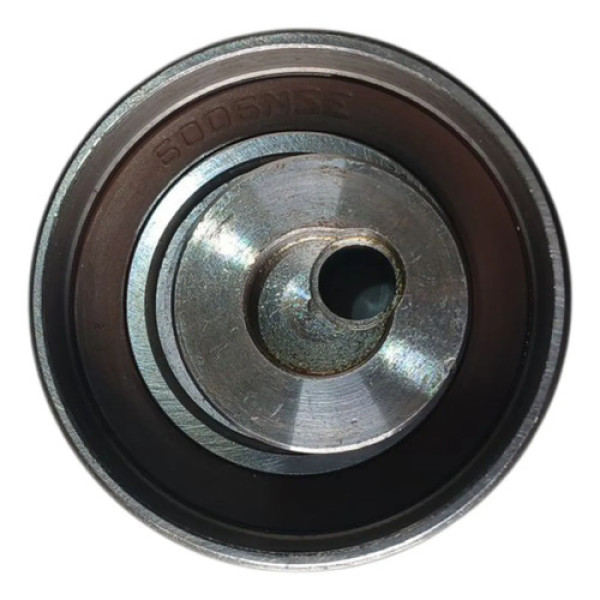 Tensor Correia Dentada Fiat Uno Vivace 14/20 Cinza Cinza