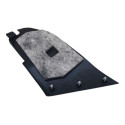 Acabamento Console L/e Renegade 2023 Original