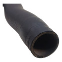 Mangueira Superior Radiador Mitsubishi L200 2004/2012