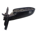 Retrovisor Elétrico Direito Chevrolet Tracker 2001/2009