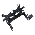 Tubo Cavalete De Água Motor Corsa Montana Meriva Celta 2010