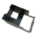 Suporte Bateria Gm Equinox 17/19 Cinza