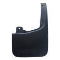Parabarro Traseiro Direito Chevrolet S10 14/19